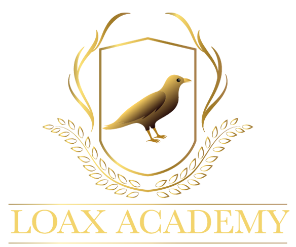 Loax Academy